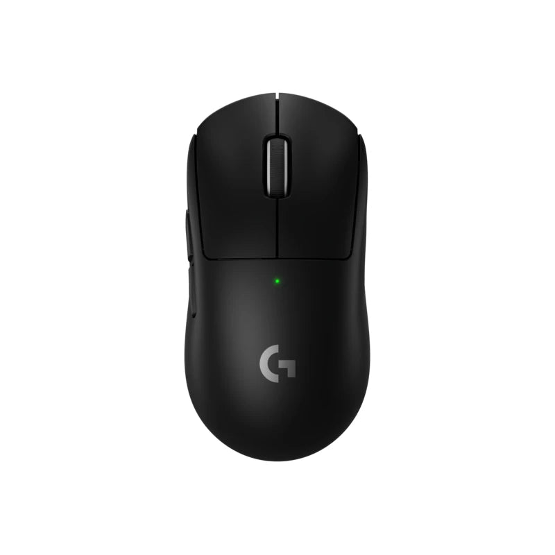 Logitech GPRO X SUPERLIGHT 2 Wireless Mouse Gaming Mouse Gpw3 Generation BTW King 3 Game Esports LOL Eat Chicken